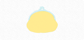 横浜戸塚の産婦人科