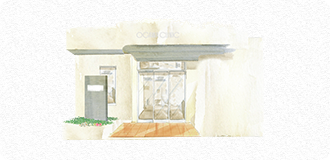 横浜戸塚の産婦人科