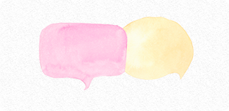 横浜戸塚の産婦人科