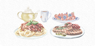 横浜戸塚の産婦人科